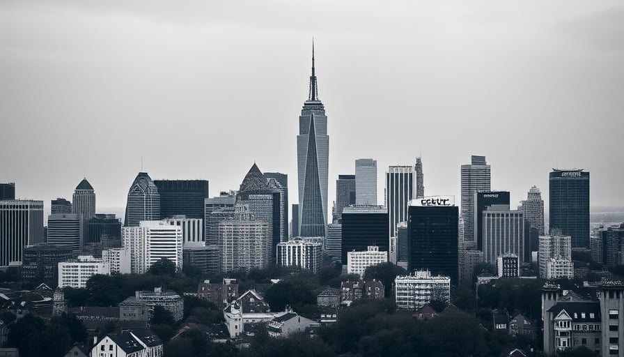 Huntington Bancshares Insider Stock Buys Signal Strong Growth & Shareholder Confidence Huntington Bancshares Insider Stock Buys Signal Strong Growth & Shareholder Confidence