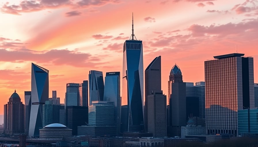 Huntington Bancshares Joins Multi‑Bank Tokenised Deposit Pilot, Boosting Speed & Capital Efficiency