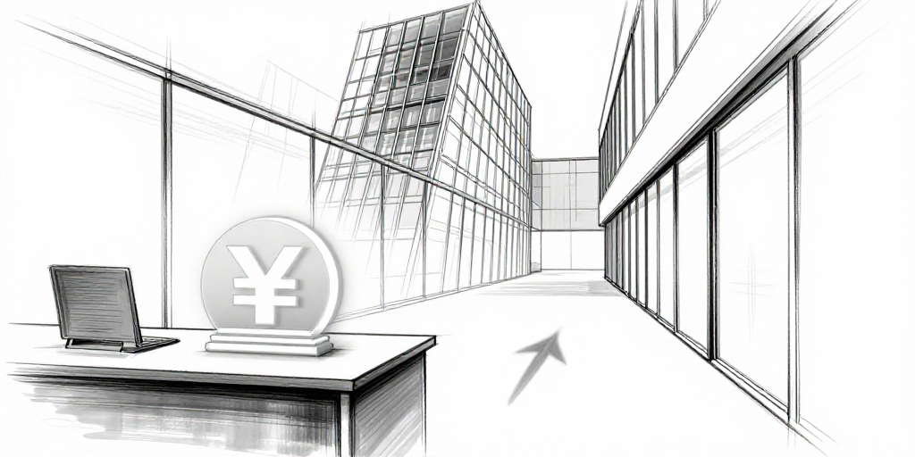 Huntington Bancshares Q1 2026 Earnings, Cadence Acquisition Impact & Investor Takeaways