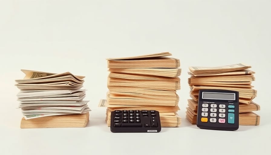 Huntington Bancshares Wins OCC OK for Cadence Merger, Boosting Assets and Earnings