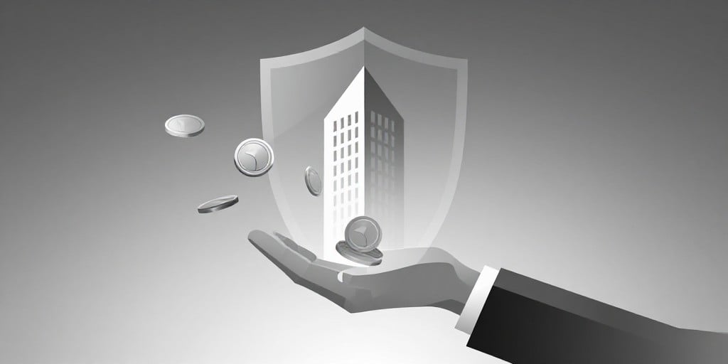 Huntington Banshares CEO Sells Shares: SEC Filing Highlights Transparent Equity Management and Stable Capital Structure