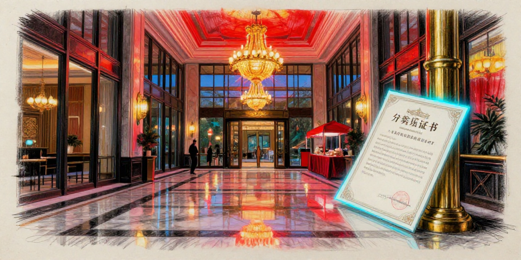 Hyatt Hotels Files Rule 144 Notice to Sell Trust Shares – What It Means for Investors