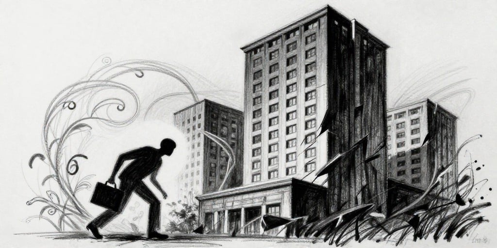 Hyatt Hotels Insider Sales & Board Reshuffle: What Investors Need to Know (May 2026)