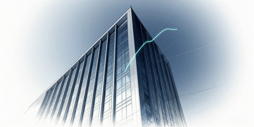 Hyatt Hotels Turns to Profitability, Boosts Fee‑Based Model & Shareholder Returns