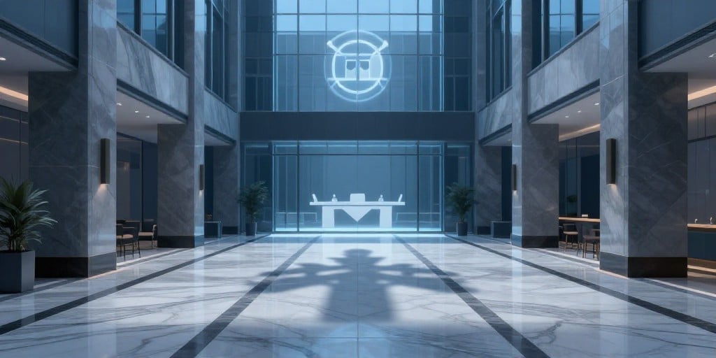 Hyatt Hotels Updates Board, Auditors, and Insider Trades – No Material Impact