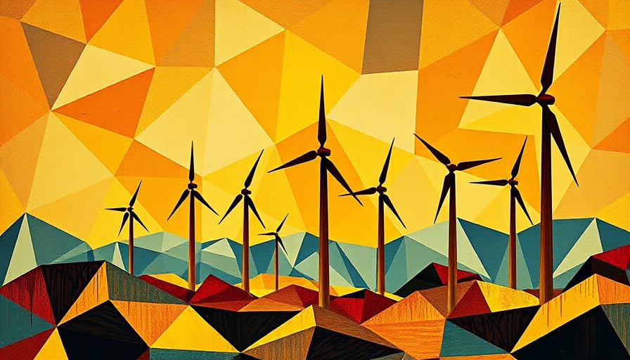 Hydro Drives Growth with Green Power & Advanced Aluminium Recycling