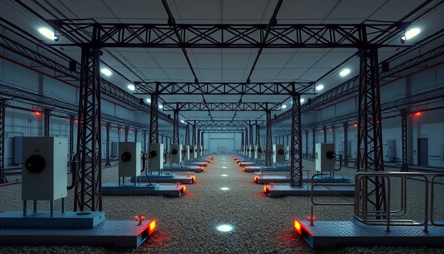 Hydro One Q4 2025: Strong Earnings, Cost Cuts, and Growing Regulatory Challenges