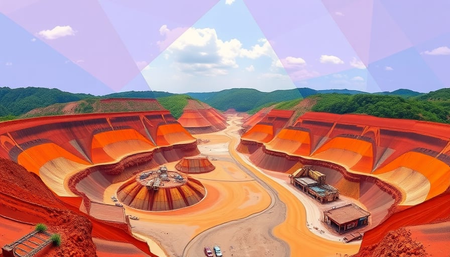 Hydro's Qatalum Gas Cut: How 60% Capacity, Shipping Strain and UBS Upswing Shape the Future