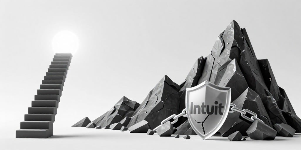 Hyperion Global Growth ETF June 2026 Review: Intuit’s Dip, Tech Resilience and Long‑Term Outlook