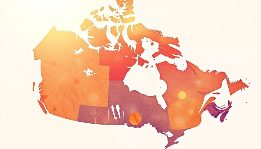 iA Financial Appoints Julie Gallagher to Lead Richardson Wealth Amid Regulatory Shift and Rebrand