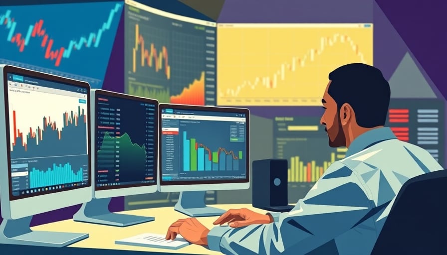 iA Financial Corp Expands Advisory, Boosts Dividends Amid Market Momentum