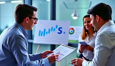 iA Financial Corporation's Q2 Earnings: Undervalued Stock Amid Volatile Market Sentiment