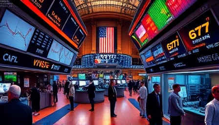 IA Financial Surpasses 3% Yield, Attracts High-Yield Investors with Stable Growth Prospects
