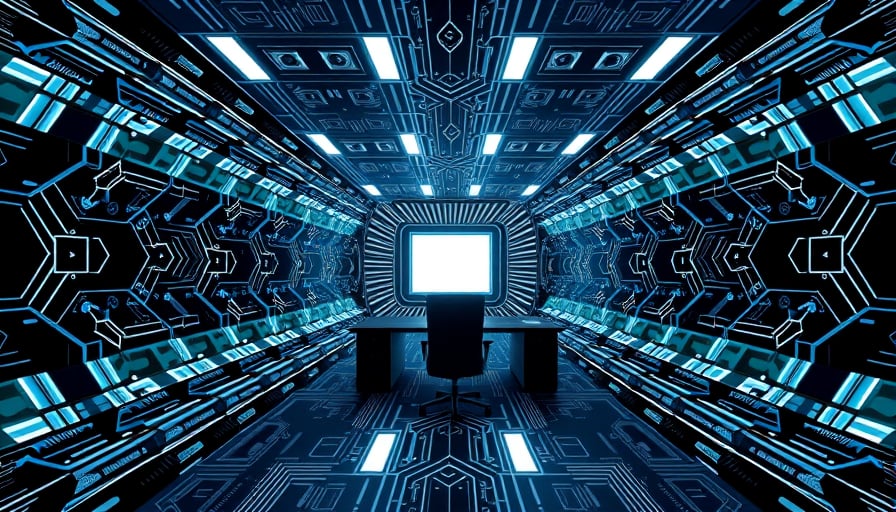 iA Financial’s Richardson Wealth Deal Boosts Wealth‑Management, AI Claims & Bereavement Services iA Financial’s Richardson Wealth Deal Boosts Wealth‑Management, AI Claims & Bereavement Services