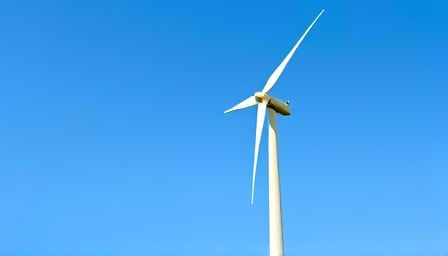 Iberdrola Announces €5 Billion Expansion Plan to Strengthen US and UK Presence