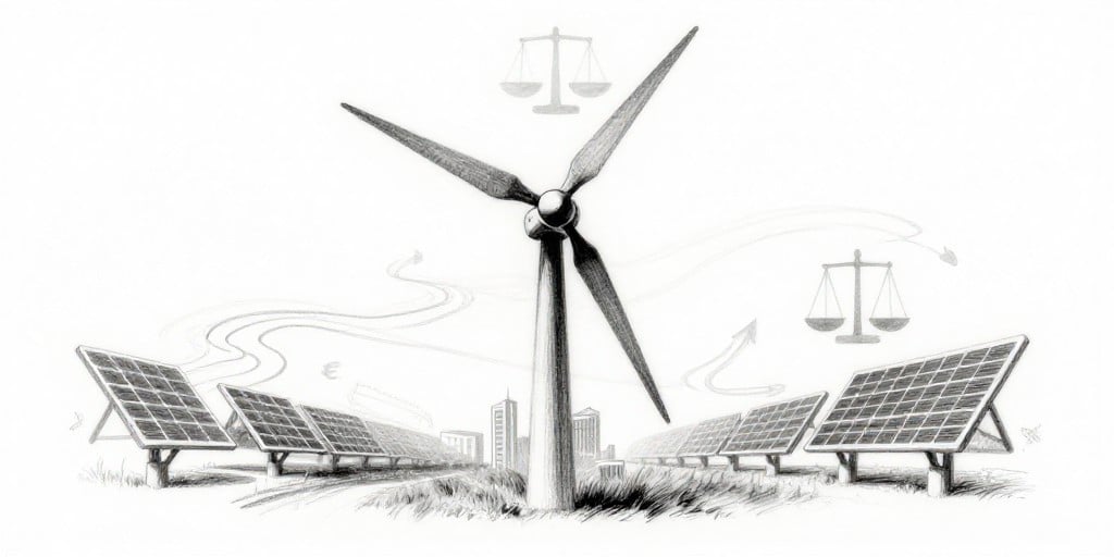 IBERDROLA FINANZAS Announces New Bond Issuance with Pre‑Stabilisation Notice IBERDROLA FINANZAS Announces New Bond Issuance with Pre‑Stabilisation Notice