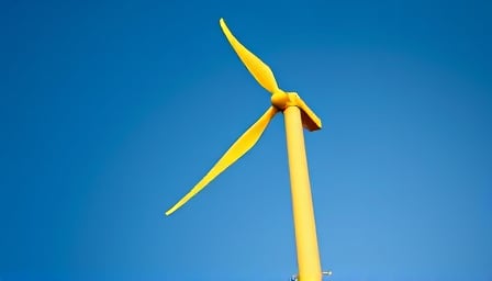 Iberdrola SA Reports 23% Surge in Q1 2025 Net Profit Amid Record Investments