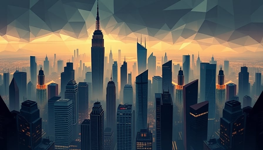 IBKR Insider Buy Signals Strong Growth & Regulatory Confidence — Why It Matters