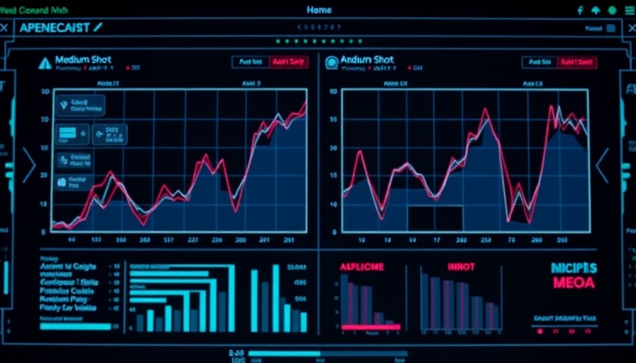 IBKR Launches National Trust Bank & AI‑Powered Mobile App – Boosting Brokerage & Wealth Services