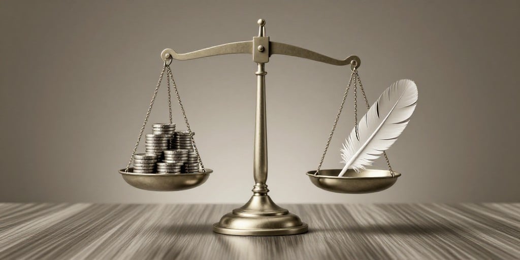 IBKR’s Q2 Surge: 35% EPS Growth, 28% Revenue Jump—Is the Upside Sustainable?