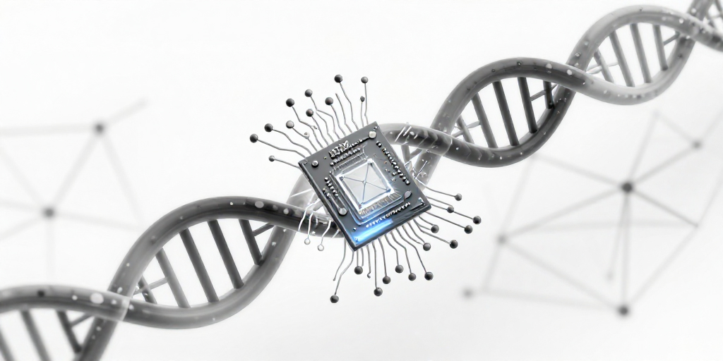 IBM Accelerates Quantum‑Enabled Drug Discovery and Cyber‑Defense Training for the Future