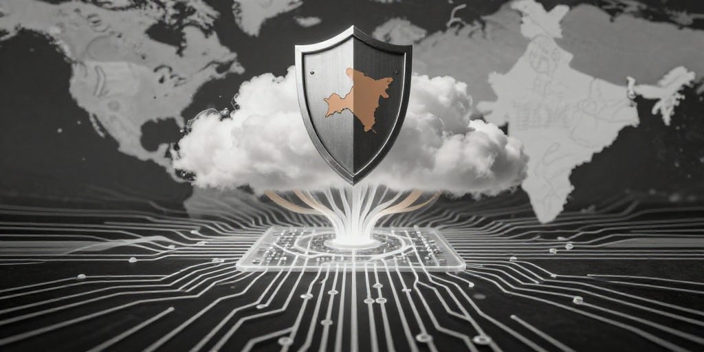 IBM Accelerates Quantum‑Hybrid Strategy Amid Defense Deals and Global Expansion