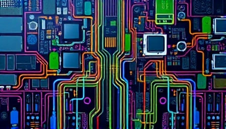 IBM Advances in Quantum Computing and AI with Strategic Partnerships and Security Initiatives