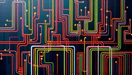 IBM and RIKEN Launch Quantum-Supercomputer Hybrid, Boosting Stock and Revenue