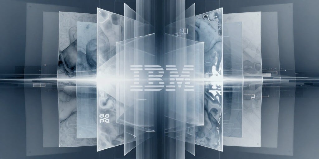IBM Announces 25,000-Share Sale Under Rule 144: What It Means for Insider Equity & Compliance IBM Announces 25,000-Share Sale Under Rule 144: What It Means for Insider Equity & Compliance