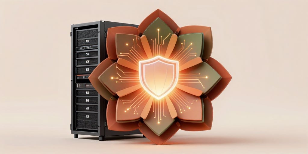 IBM Bob: AI‑First Development Platform Boosts Governance, Cost‑Efficiency, and Productivity