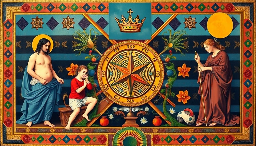 IBM Boosts Enterprise AI with NVIDIA GPU Collaboration for Production‑Grade Solutions