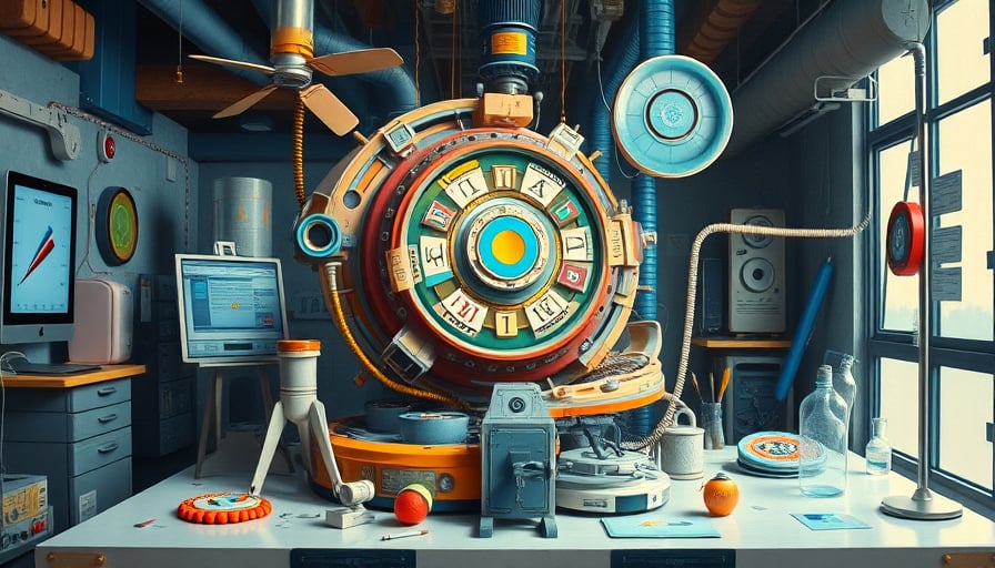 IBM Boosts Enterprise Security with AI, Voice, and Quantum Innovations