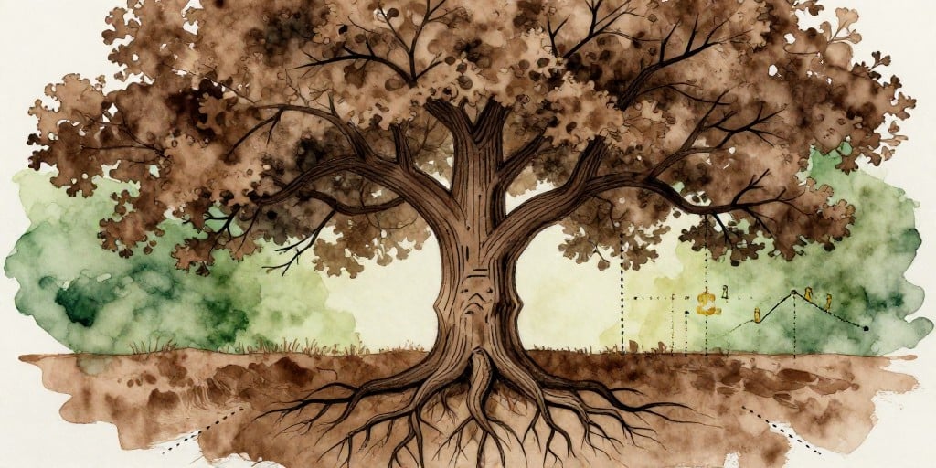 IBM Boosts Long‑Term Leadership with New Deferred‑Equity Incentive Grants
