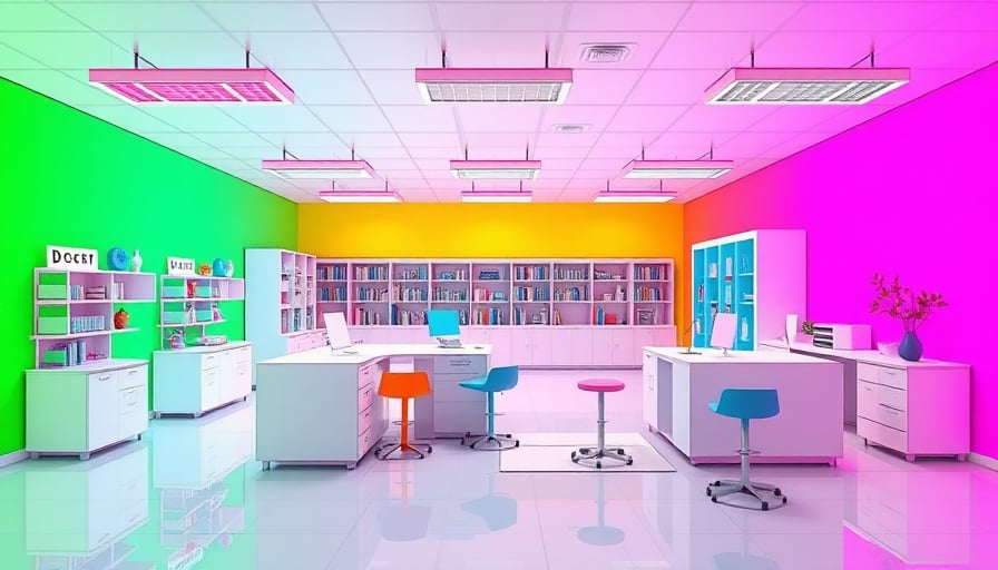 IBM Cuts 250 Jobs, Shifts to AI & Quantum, and Partners with Nvidia on Fusion IBM Cuts 250 Jobs, Shifts to AI & Quantum, and Partners with Nvidia on Fusion