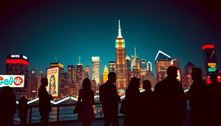 IBM Cuts Workforce to Fuel AI, Cloud, and Hybrid‑Cloud Growth Strategy IBM Cuts Workforce to Fuel AI, Cloud, and Hybrid‑Cloud Growth Strategy