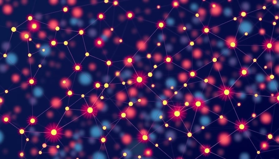 IBM Drives AI, Cloud & Cybersecurity Growth with Key Partnerships and Workforce Shift