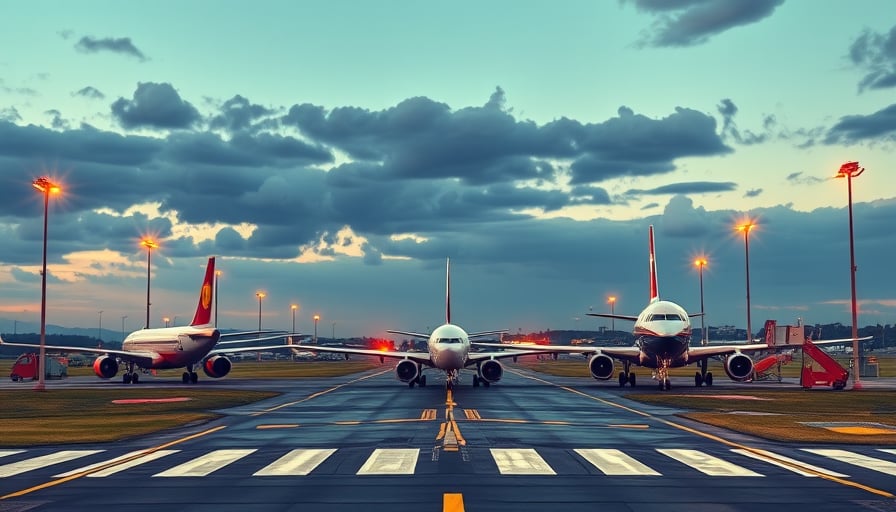 IBM Drives AI, Streaming, and Quantum Growth Amid Legal Hurdles