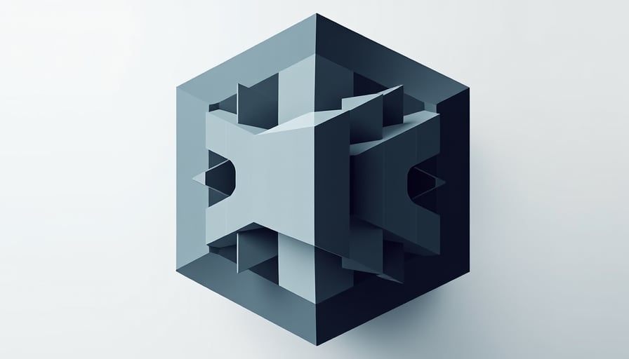 IBM Drives Quantum Innovation & AI Expansion in India, Reshaping Enterprise Tech