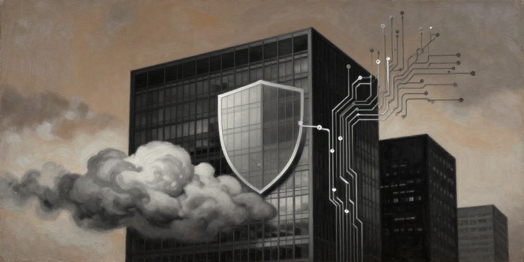 IBM Earnings Beat: Stable Margins, AI Focus, and a Defensive Play in a Value‑Driven Market