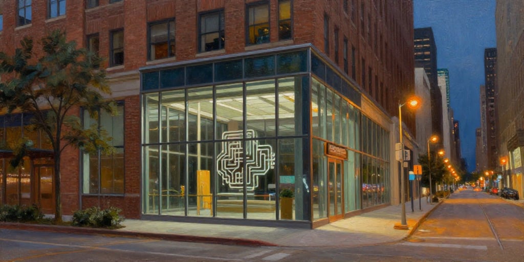 IBM Expands Chicago with FutureNow Center, Creating 750 Tech Jobs, Boosting AI & Quantum Innovation