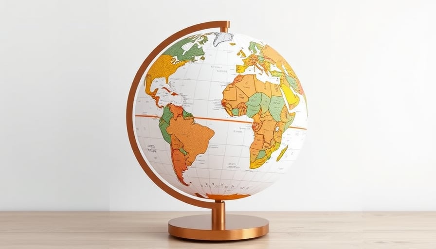 IBM Faces IRGC Threat: Strategic Cloud Solutions & Risk‑Mitigation Plan for 2024