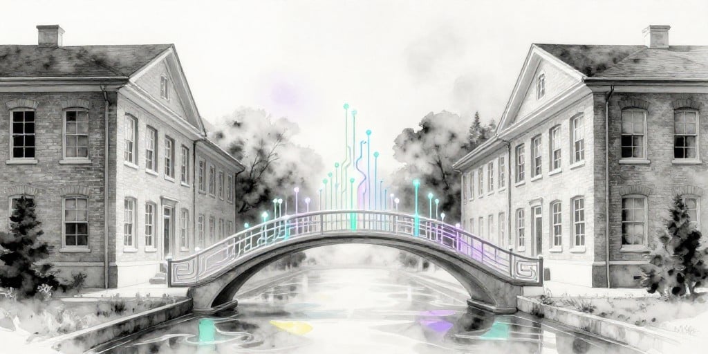 IBM Launches AI Fellowship to Train K‑12 Leaders on Responsible AI Deployment