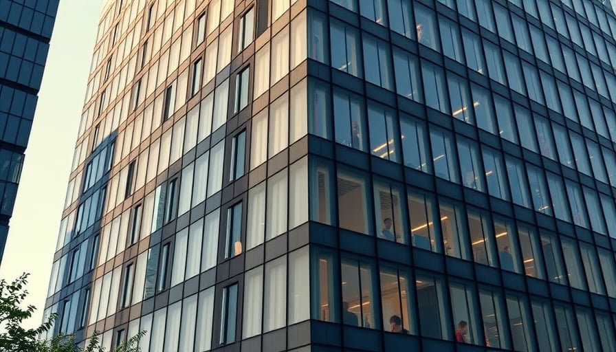 IBM Launches Enterprise‑Grade AI: Sovereign, Agentic, and Scalable Platforms