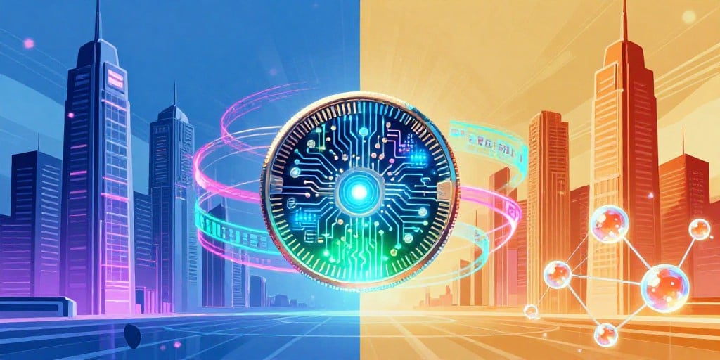 IBM Launches First Canadian Bond in 14 Years to Fund AI & Quantum Growth