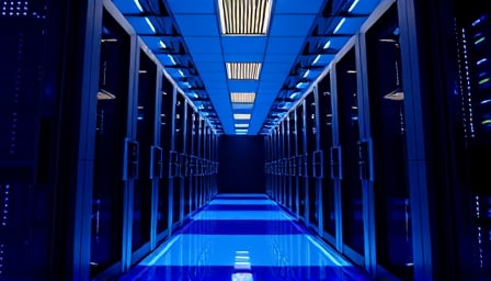 IBM Launches Power11 Servers to Boost AI and Hybrid Cloud Capabilities Amid Stock Concerns