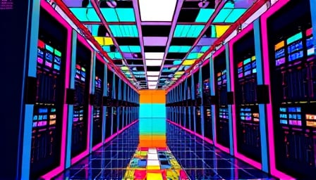 IBM Leads AI Innovation and Digital Transformation Amid Cybersecurity Challenges