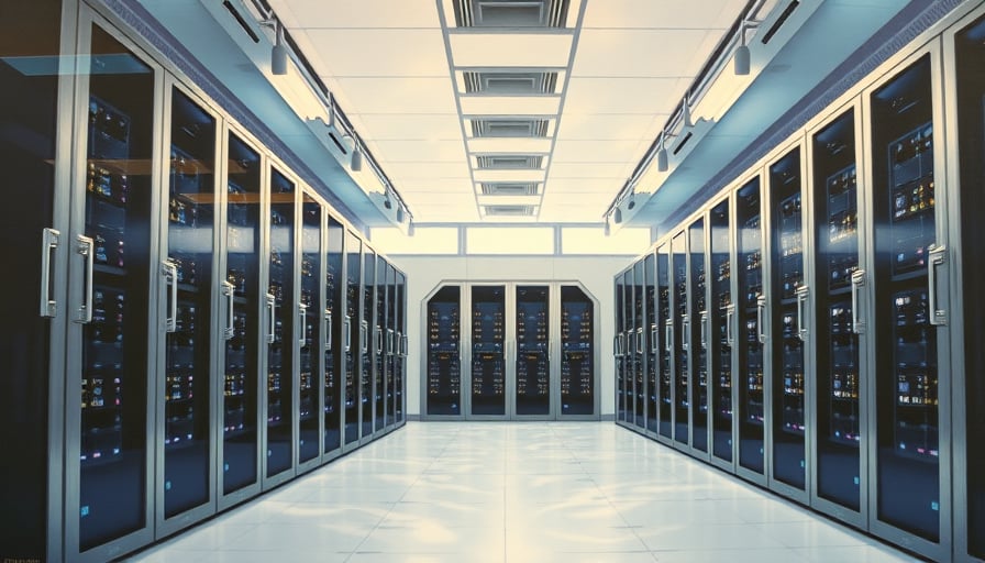 IBM Prepares for Q1 2026 Earnings: Cloud‑AI Growth, Shareholder Governance & Quantum Breakthroughs IBM Prepares for Q1 2026 Earnings: Cloud‑AI Growth, Shareholder Governance & Quantum Breakthroughs