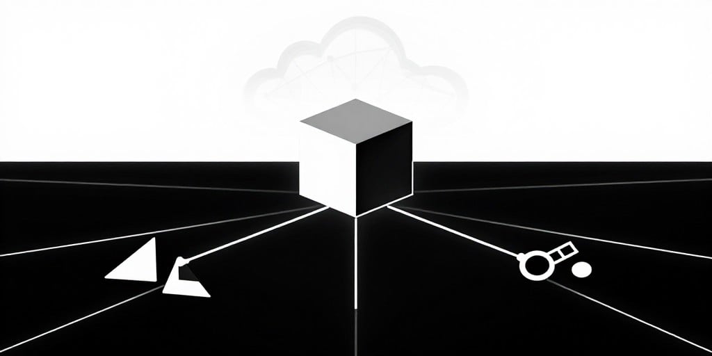 IBM Prepares Q3 Earnings: AI Competition, Cloud Share, and Capital Allocation