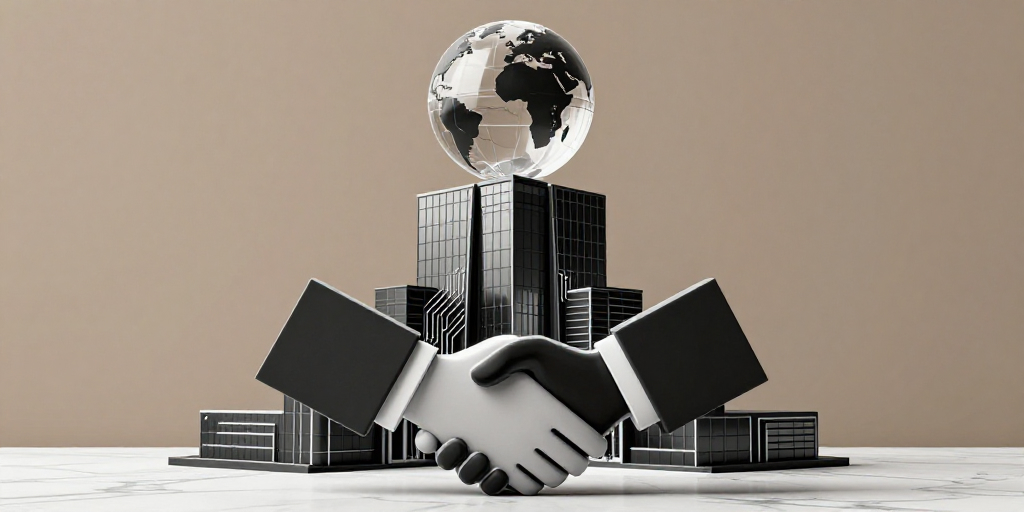 IBM Q1 2026 Earnings: Software & AI Surge Offset Consulting Slowdown & Confluent Integration Hurdles