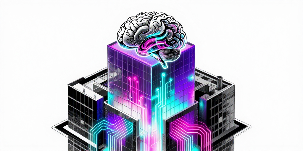 IBM Q1 2026 Results: Revenue & Margin Growth, Unchanged Guidance, and AI‑Edge Opportunities